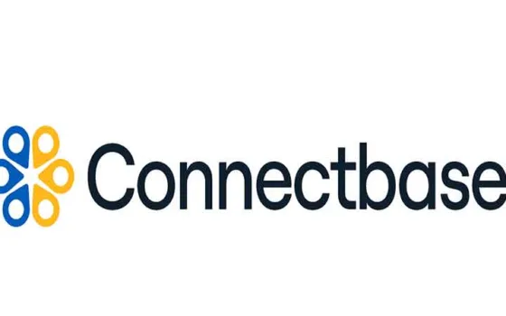 AT&T to Launch Automated Wavelength Quoting First on Connectbase