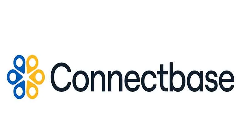 AT&T to Launch Automated Wavelength Quoting First on Connectbase