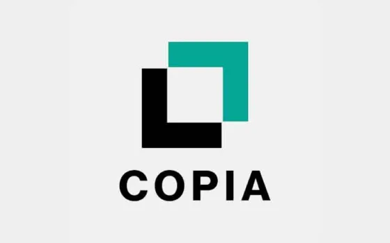 Copia Automation Now Supports Omron Sysmac Studio, Expanding Its Multi-Vendor OT Code Management and Recovery Platform