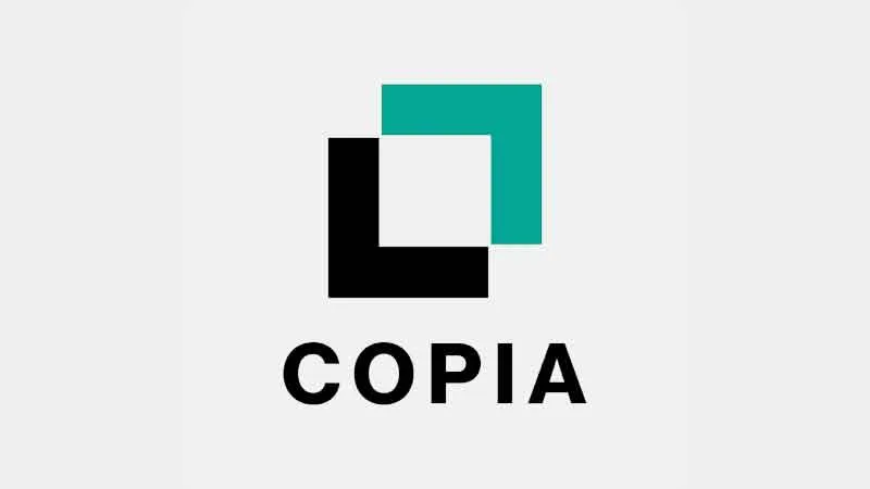 Copia Automation Now Supports Omron Sysmac Studio, Expanding Its Multi-Vendor OT Code Management and Recovery Platform