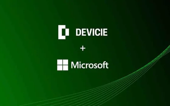 Devicie Makes Application Management Automatic within Microsoft Intune, Matching the Speed of AI