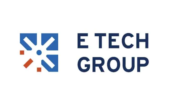 E Tech Group Expands U.S. Collaborative Robotics Portfolio with Rainbow Robotics