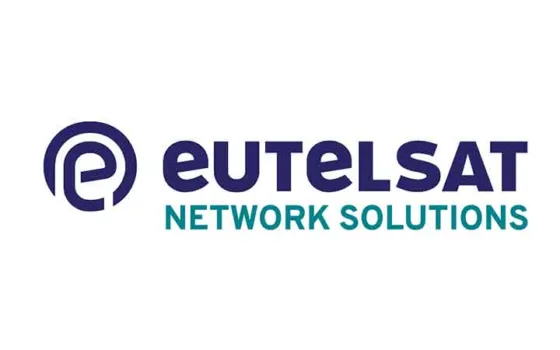 Eutelsat Network Solutions launched the upgraded version of Eutelsat Network Solutions' Online Management Tool.