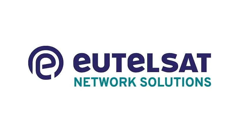 Eutelsat Network Solutions launched the upgraded version of Eutelsat Network Solutions' Online Management Tool.