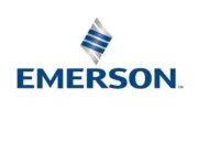 Emerson to Build New Automation Solutions Service Center in Qatar