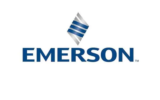 Emerson to Build New Automation Solutions Service Center in Qatar