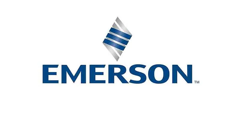 Emerson to Build New Automation Solutions Service Center in Qatar