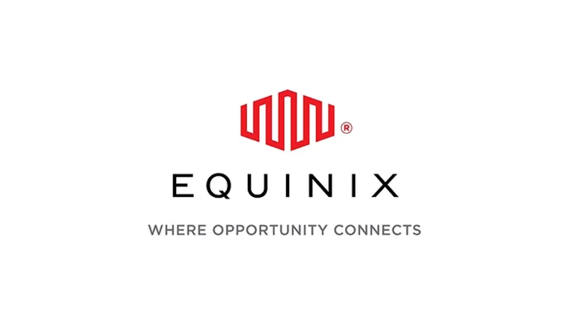 Equinix