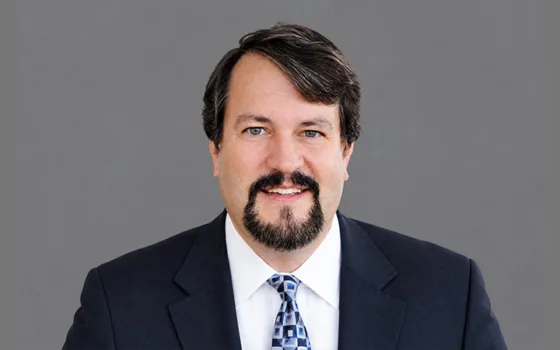 Eric Sivertson discusses FPGAs and robot security