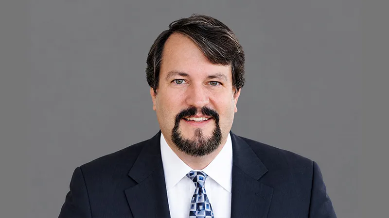 Eric Sivertson discusses FPGAs and robot security