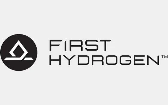 First Hydrogen Signs Definitive Agreement with Exodus Actuation Solutions for Advanced Robotics Technology and Prepares to Launch First Humanoid
