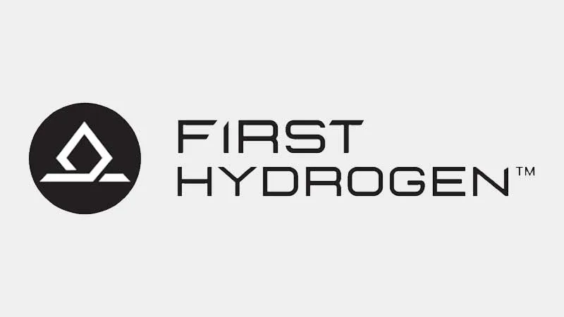 First Hydrogen Signs Definitive Agreement with Exodus Actuation Solutions for Advanced Robotics Technology and Prepares to Launch First Humanoid