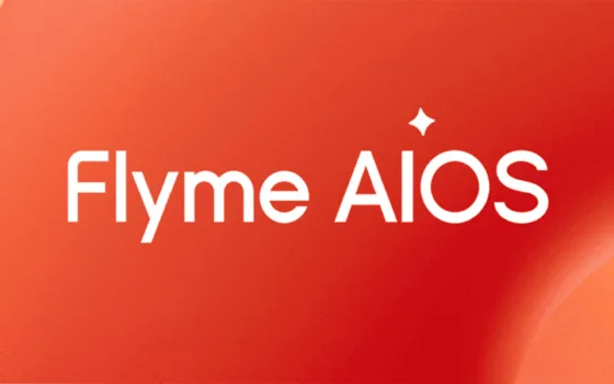 Flyme AIOS to Deploy WorkBuddy AI Tools