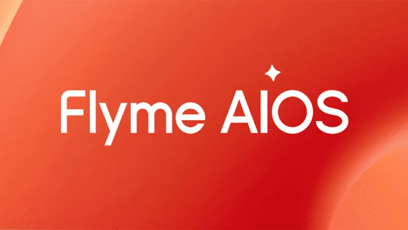 Flyme AIOS to Deploy WorkBuddy AI Tools