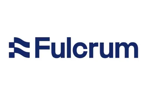 FULCRUM LAUNCHES CERTIFICATE AUTOMATION, DOUBLING THE TIME ITS PLATFORM GIVES BACK TO ACCOUNT MANAGERS