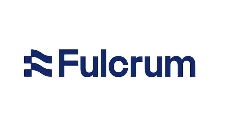 FULCRUM LAUNCHES CERTIFICATE AUTOMATION, DOUBLING THE TIME ITS PLATFORM GIVES BACK TO ACCOUNT MANAGERS