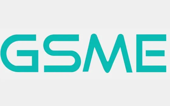 GS Microelectronics is the service provider of semiconductor solutions and is the official member in TSMC's Open Innovation Platform (OIP) Value Chain Alliance (VCA) like a North American member partner