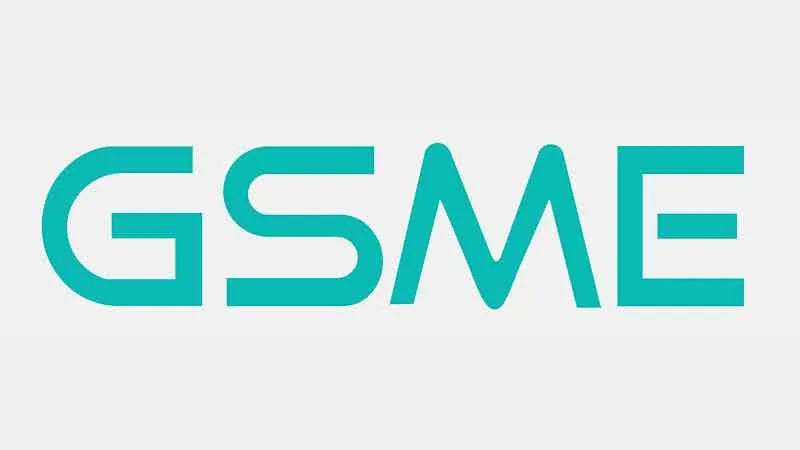 GS Microelectronics is the service provider of semiconductor solutions and is the official member in TSMC's Open Innovation Platform (OIP) Value Chain Alliance (VCA) like a North American member partner