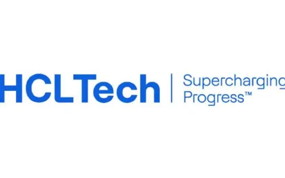 HCLSoftware to Acquire Robotiq.ai, Strengthening Enterprise Agentic Automation