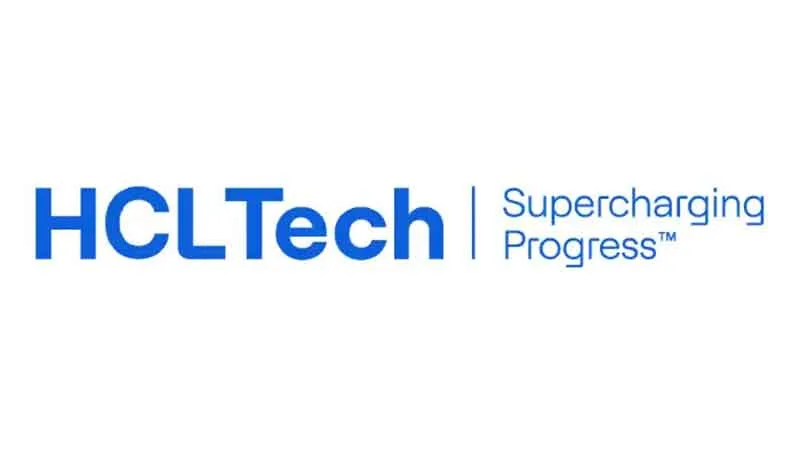 HCLSoftware to Acquire Robotiq.ai, Strengthening Enterprise Agentic Automation
