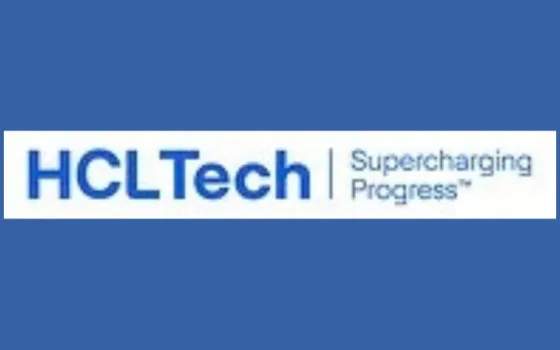 HCLTech Launches Pulse to Scale Enterprise AI