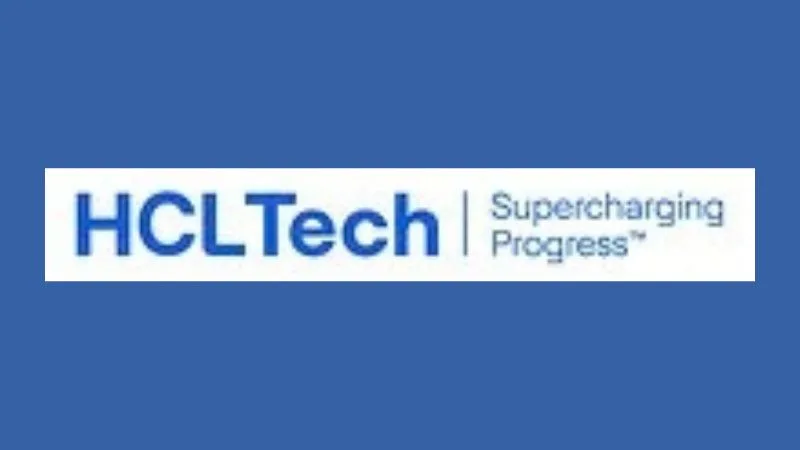 HCLTech Launches Pulse to Scale Enterprise AI