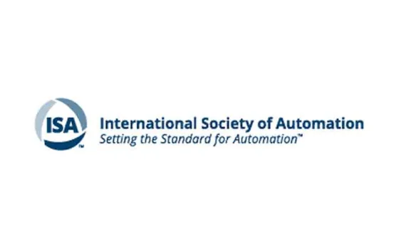 DeNexus Joins ISA Global Cybersecurity Alliance to Facilitate Broad Adoption of OT Cybersecurity Standards