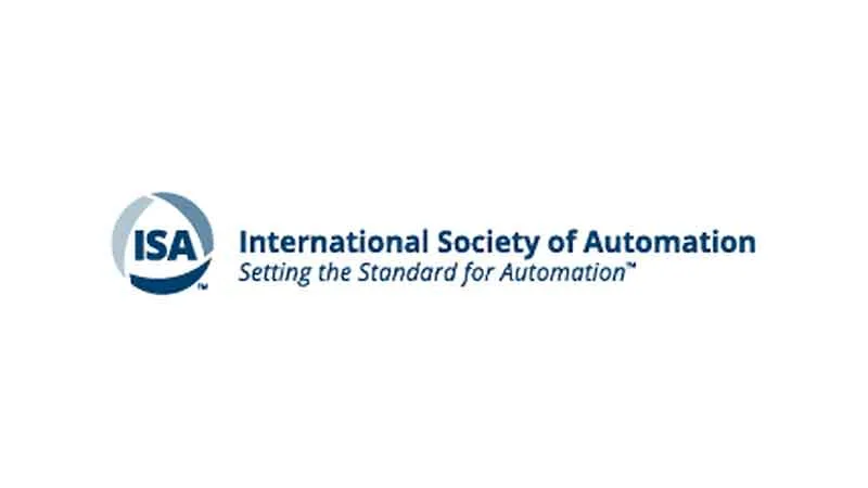 DeNexus Joins ISA Global Cybersecurity Alliance to Facilitate Broad Adoption of OT Cybersecurity Standards