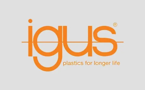 igus to Showcase motion and Automation Solutions at IMTS 2026