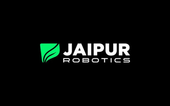 Swiss industrial AI startup Jaipur Robotics has secured €4.3 million in seed financing as it looks to scale its computer vision and automation solutions for waste-to-energy and other industrial facilities