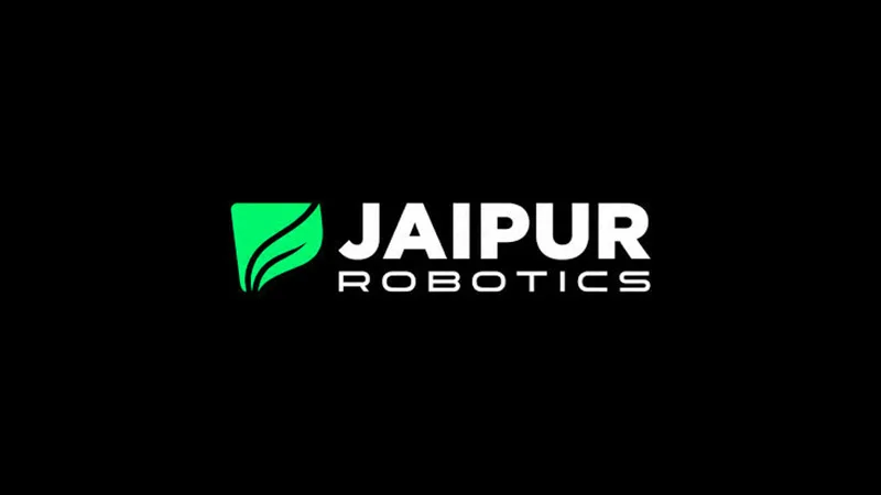 Swiss industrial AI startup Jaipur Robotics has secured €4.3 million in seed financing as it looks to scale its computer vision and automation solutions for waste-to-energy and other industrial facilities