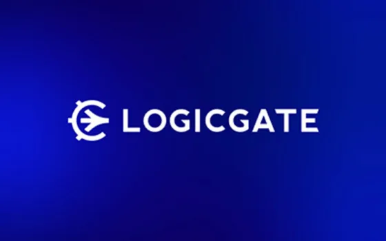 LogicGate