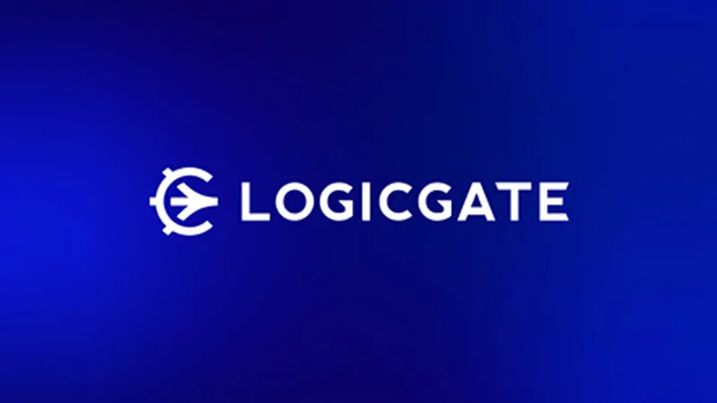 LogicGate