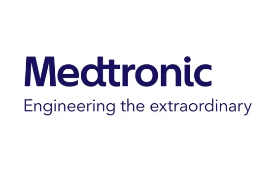 MedTronic