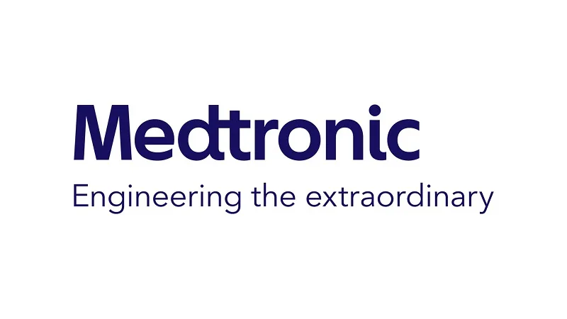 MedTronic