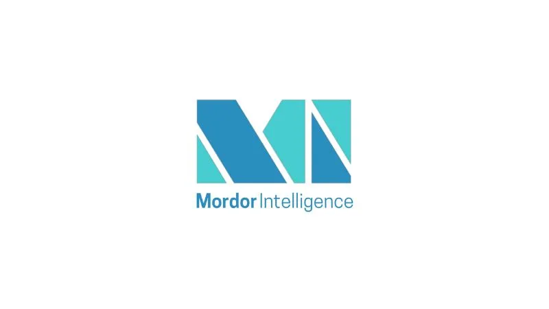 Mordor Intelligence Launches Robotics Intelligence, a Subscription Platform That Identifies Automation Demand 12 to 24 Months Before the RFP