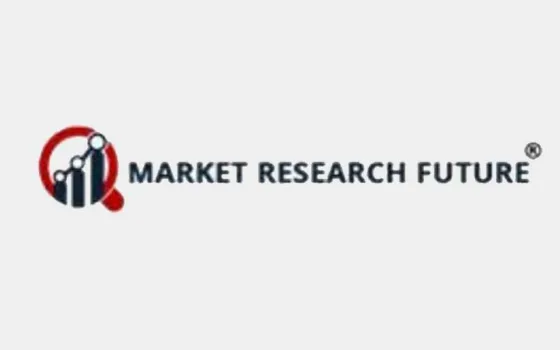 Motion Control Market Forecasted to Surpass USD 31.57 Billion with 5.15% CAGR by 2035