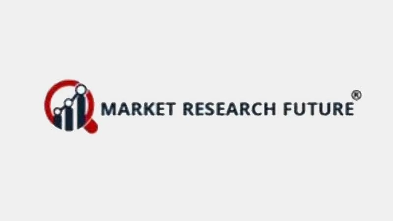 Motion Control Market Forecasted to Surpass USD 31.57 Billion with 5.15% CAGR by 2035