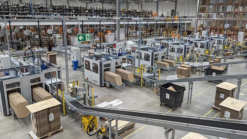 MotionTech Expands Into the US Market and Appoints Kristian Hulgard to Lead Its North American Growth