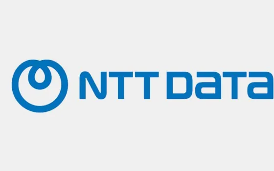 NTT DATA Expands AI-Powered Infrastructure Automation