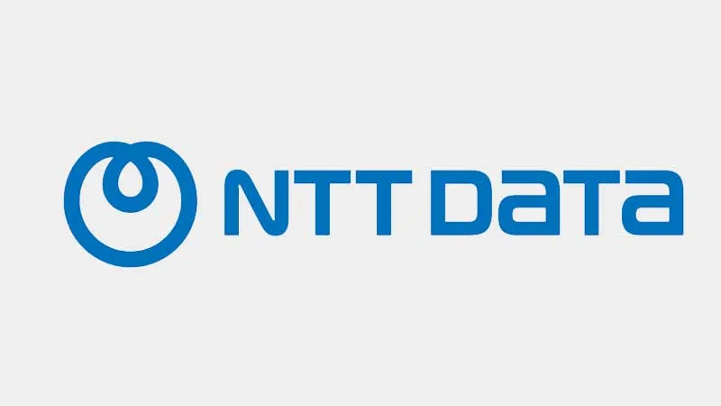NTT DATA Expands AI-Powered Infrastructure Automation