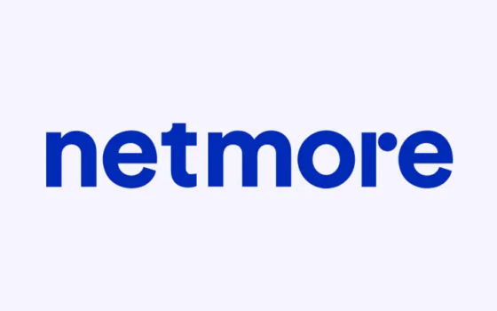 Netmore
