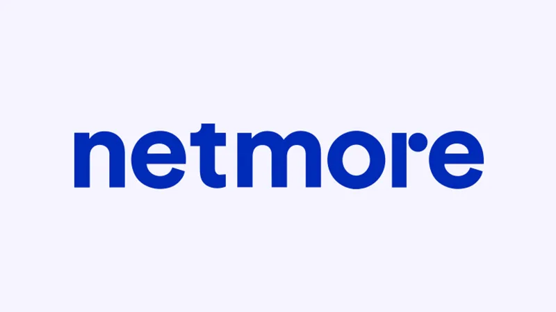 Netmore