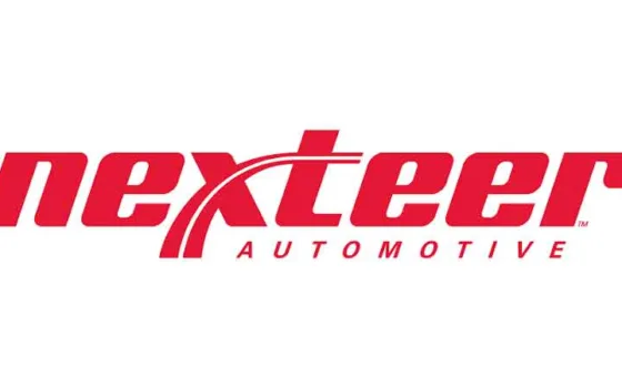 Nexteer Opens New Liuzhou Plant, Advancing Smart Manufacturing and Supply Chain Collaboration