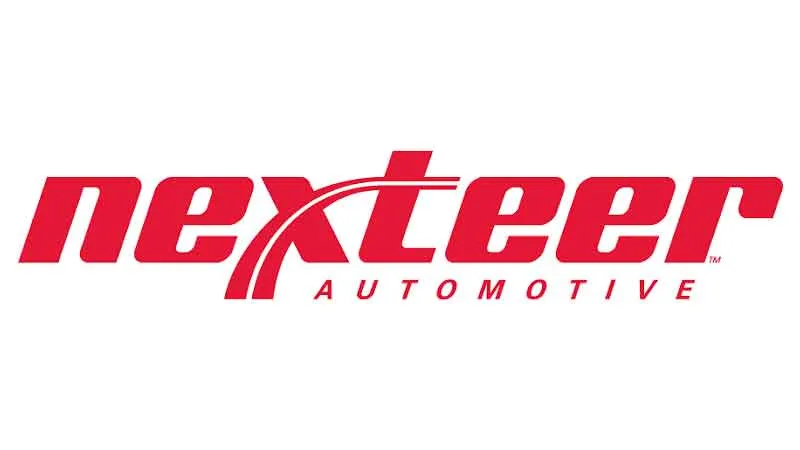 Nexteer Opens New Liuzhou Plant, Advancing Smart Manufacturing and Supply Chain Collaboration