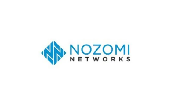 Nozomi Networks Introduces Nozomi Compass to Modernize the Everyday Work of OT Asset and Service Management