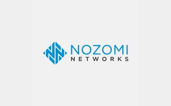 Nozomi Networks