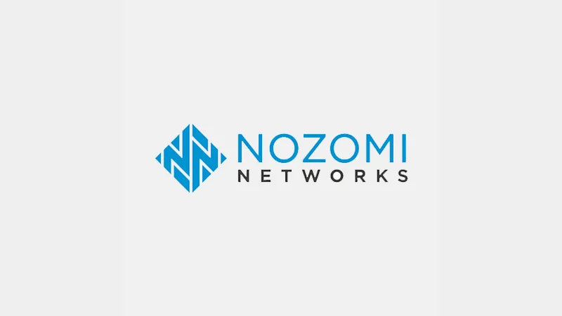 Nozomi Networks