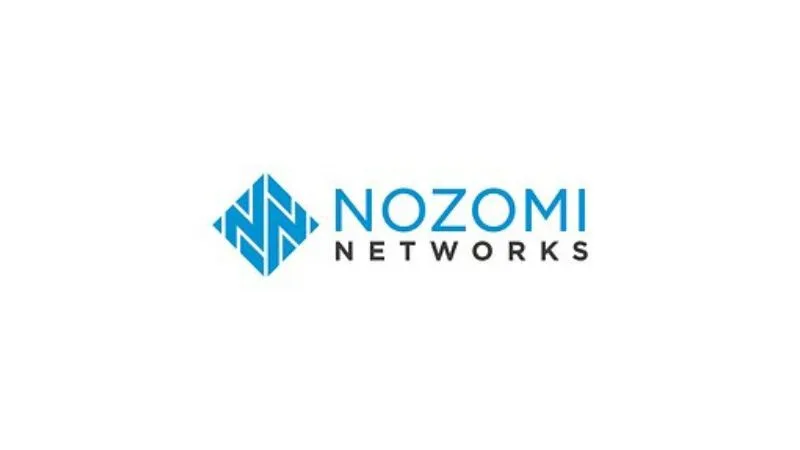 Nozomi Networks Introduces Nozomi Compass to Modernize the Everyday Work of OT Asset and Service Management