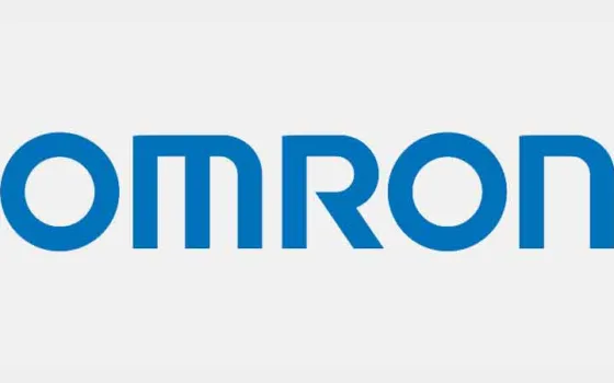 OMRON Introduces NX-CT High-Speed Counter Unit for Microsecond-Level Machine Control